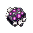 ꡼ No.005Υͥ / S4 League3Υˡޥåפо