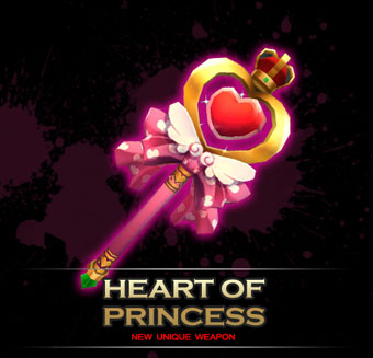 ꡼ No.006 | S4 League3Υˡޥåפо