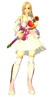 ꡼ No.007 | S4 League3Υˡޥåפо