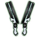 ꡼ No.008Υͥ / S4 League3Υˡޥåפо