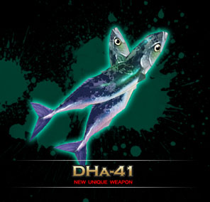 ꡼ No.009 | S4 League3Υˡޥåפо