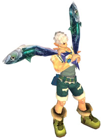 ꡼ No.010 | S4 League3Υˡޥåפо