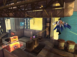 ꡼ No.002 | S4 Leagueס⡼ɡ֥⡼ɡԥץ쥤鿴ԤȽԤݤȤʤä廊ԡǥʹɤǮ