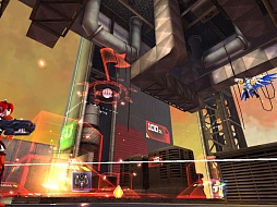 ꡼ No.003 | S4 Leagueס⡼ɡ֥⡼ɡԥץ쥤鿴ԤȽԤݤȤʤä廊ԡǥʹɤǮ