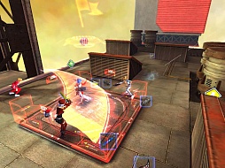 ꡼ No.004 | S4 Leagueס⡼ɡ֥⡼ɡԥץ쥤鿴ԤȽԤݤȤʤä廊ԡǥʹɤǮ