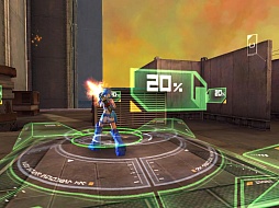 ꡼ No.006 | S4 Leagueס⡼ɡ֥⡼ɡԥץ쥤鿴ԤȽԤݤȤʤä廊ԡǥʹɤǮ