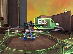 ꡼ No.007 | S4 Leagueס⡼ɡ֥⡼ɡԥץ쥤鿴ԤȽԤݤȤʤä廊ԡǥʹɤǮ