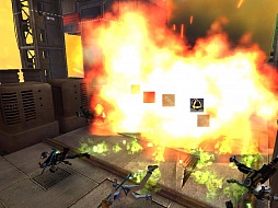 ꡼ No.008 | S4 Leagueס⡼ɡ֥⡼ɡԥץ쥤鿴ԤȽԤݤȤʤä廊ԡǥʹɤǮ