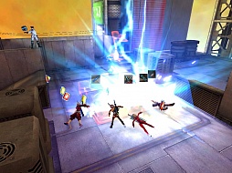 ꡼ No.009 | S4 Leagueס⡼ɡ֥⡼ɡԥץ쥤鿴ԤȽԤݤȤʤä廊ԡǥʹɤǮ