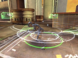 ꡼ No.011 | S4 Leagueס⡼ɡ֥⡼ɡԥץ쥤鿴ԤȽԤݤȤʤä廊ԡǥʹɤǮ