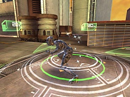 ꡼ No.012 | S4 Leagueס⡼ɡ֥⡼ɡԥץ쥤鿴ԤȽԤݤȤʤä廊ԡǥʹɤǮ