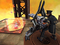 ꡼ No.013 | S4 Leagueס⡼ɡ֥⡼ɡԥץ쥤鿴ԤȽԤݤȤʤä廊ԡǥʹɤǮ