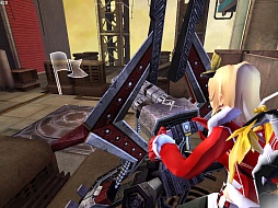 ꡼ No.014 | S4 Leagueס⡼ɡ֥⡼ɡԥץ쥤鿴ԤȽԤݤȤʤä廊ԡǥʹɤǮ