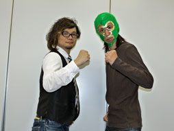 ꡼ No.017Υͥ / S4 Leagueס⡼ɡ֥⡼ɡԥץ쥤鿴ԤȽԤݤȤʤä廊ԡǥʹɤǮ