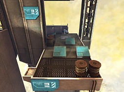 ꡼ No.019 | S4 Leagueס⡼ɡ֥⡼ɡԥץ쥤鿴ԤȽԤݤȤʤä廊ԡǥʹɤǮ