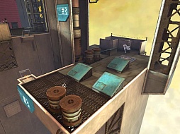 ꡼ No.020 | S4 Leagueס⡼ɡ֥⡼ɡԥץ쥤鿴ԤȽԤݤȤʤä廊ԡǥʹɤǮ