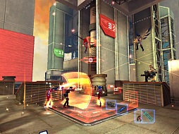 ꡼ No.021 | S4 Leagueס⡼ɡ֥⡼ɡԥץ쥤鿴ԤȽԤݤȤʤä廊ԡǥʹɤǮ