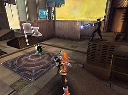 ꡼ No.022 | S4 Leagueס⡼ɡ֥⡼ɡԥץ쥤鿴ԤȽԤݤȤʤä廊ԡǥʹɤǮ