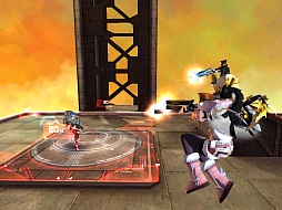 ꡼ No.023 | S4 Leagueס⡼ɡ֥⡼ɡԥץ쥤鿴ԤȽԤݤȤʤä廊ԡǥʹɤǮ