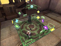 ꡼ No.027 | S4 Leagueס⡼ɡ֥⡼ɡԥץ쥤鿴ԤȽԤݤȤʤä廊ԡǥʹɤǮ