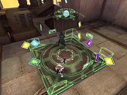 ꡼ No.028 | S4 Leagueס⡼ɡ֥⡼ɡԥץ쥤鿴ԤȽԤݤȤʤä廊ԡǥʹɤǮ