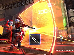 ꡼ No.029 | S4 Leagueס⡼ɡ֥⡼ɡԥץ쥤鿴ԤȽԤݤȤʤä廊ԡǥʹɤǮ