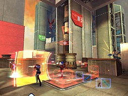 ꡼ No.031 | S4 Leagueס⡼ɡ֥⡼ɡԥץ쥤鿴ԤȽԤݤȤʤä廊ԡǥʹɤǮ