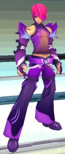 ꡼ No.005 | S4 Leagueפ緿åץǡȡIron Eyesפ»ܡ궨Ϥ䥵ݡȤŤ֤줿⡼ɡפ