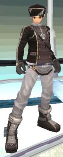 ꡼ No.009 | S4 Leagueפ緿åץǡȡIron Eyesפ»ܡ궨Ϥ䥵ݡȤŤ֤줿⡼ɡפ