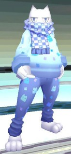 ꡼ No.012 | S4 Leagueפ緿åץǡȡIron Eyesפ»ܡ궨Ϥ䥵ݡȤŤ֤줿⡼ɡפ