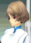 ꡼ No.014 | S4 Leagueפ緿åץǡȡIron Eyesפ»ܡ궨Ϥ䥵ݡȤŤ֤줿⡼ɡפ