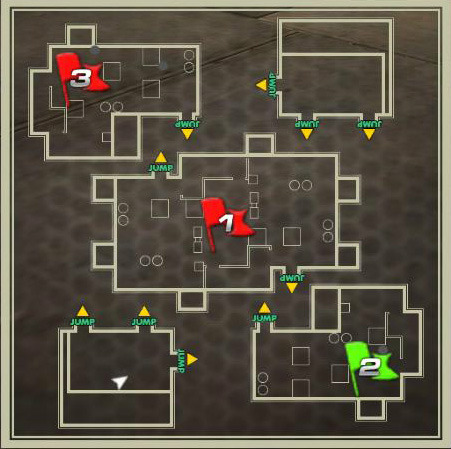 ꡼ No.017 | S4 Leagueפ緿åץǡȡIron Eyesפ»ܡ궨Ϥ䥵ݡȤŤ֤줿⡼ɡפ