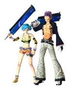 ꡼ No.005 | S4 LeagueŲʤʤɤ롣ٻο͸ץ쥼