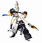 ꡼ No.007 | S4 LeagueŲʤʤɤ롣ٻο͸ץ쥼