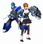 ꡼ No.010 | S4 LeagueŲʤʤɤ롣ٻο͸ץ쥼