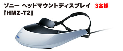 ꡼ No.011 | S4 LeagueŲʤʤɤ롣ٻο͸ץ쥼