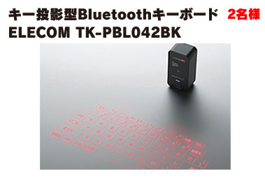 ꡼ No.012 | S4 LeagueŲʤʤɤ롣ٻο͸ץ쥼