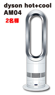 ꡼ No.013 | S4 LeagueŲʤʤɤ롣ٻο͸ץ쥼