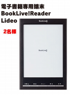 ꡼ No.014 | S4 LeagueŲʤʤɤ롣ٻο͸ץ쥼