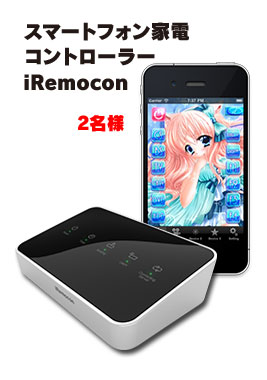 ꡼ No.015 | S4 LeagueŲʤʤɤ롣ٻο͸ץ쥼