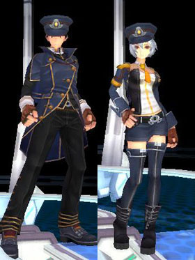 ꡼ No.018 | S4 LeagueŲʤʤɤ롣ٻο͸ץ쥼