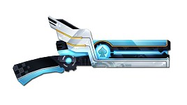 画像ギャラリー No.017のサムネイル画像 / 「S4 League」,童話「不思議の国のアリス」をモチーフにした新モードが実装