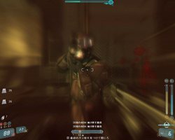 ꡼ No.001 | Сեȡ̤跿FPS֥ԥڴܸǡۡפ1022ȯ䡣üǽϤȤ褦