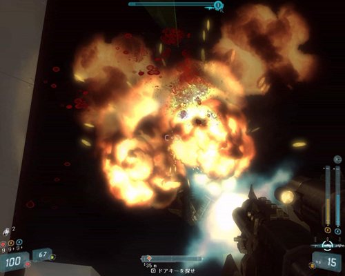 ꡼ No.002 | Сեȡ̤跿FPS֥ԥڴܸǡۡפ1022ȯ䡣üǽϤȤ褦