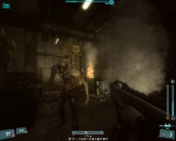 ꡼ No.004 | Сեȡ̤跿FPS֥ԥڴܸǡۡפ1022ȯ䡣üǽϤȤ褦