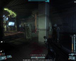 ꡼ No.005 | Сեȡ̤跿FPS֥ԥڴܸǡۡפ1022ȯ䡣üǽϤȤ褦