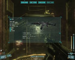 ꡼ No.006 | Сեȡ̤跿FPS֥ԥڴܸǡۡפ1022ȯ䡣üǽϤȤ褦