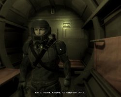 ꡼ No.007 | Сեȡ̤跿FPS֥ԥڴܸǡۡפ1022ȯ䡣üǽϤȤ褦