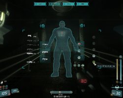 ꡼ No.008 | Сեȡ̤跿FPS֥ԥڴܸǡۡפ1022ȯ䡣üǽϤȤ褦