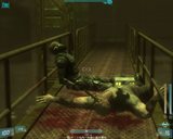 ꡼ No.009 | Сեȡ̤跿FPS֥ԥڴܸǡۡפ1022ȯ䡣üǽϤȤ褦